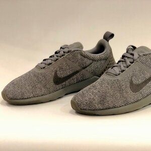 Nike Lunarestoa 2 SE
